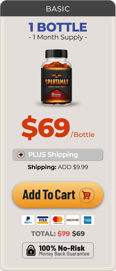 tadalaultra buy now 1 bottle