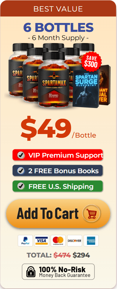 tadalaultra buy now 6 bottles