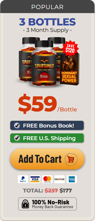 tadalaultra buy now 3 bottles